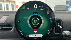 MINI Hatchback 1.5 Cooper Sport 3dr Auto Petrol Hatchback